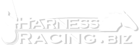 Harness Racing at Harnessracing.biz